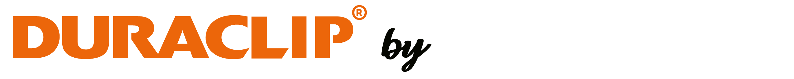 Logo-Duraclip-duracolor