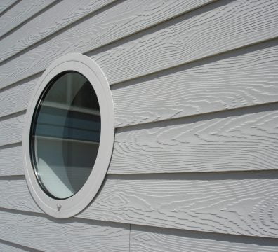 DURALAP PROFIL TRADI TEXTURE GRIS AGATHE