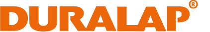 logo duralap