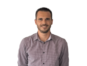 ADRIEN MARTEAU