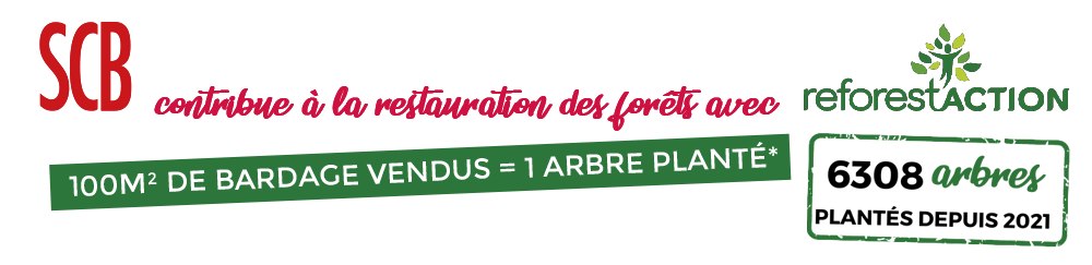BANNIERE REFORESTACTON 2022