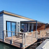 6 bonnes raisons de choisir CanExel sur un mobil-home 4 SCB - mobilhome2