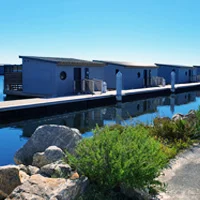 6 bonnes raisons de choisir CanExel sur un mobil-home 3 SCB - mobilhome3