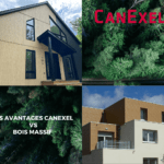 AVANTAGES CANEXEL VS BOIS MASSIF (1200 x 980 px)