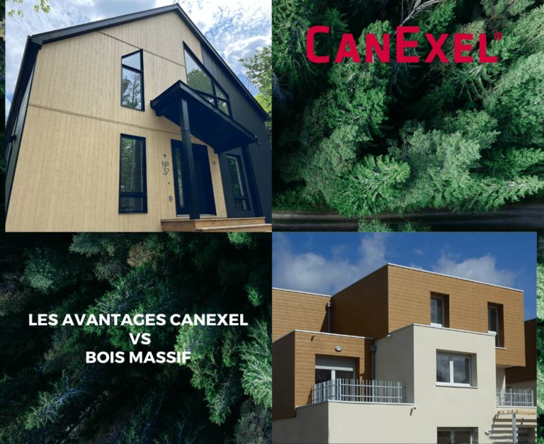 AVANTAGES CANEXEL VS BOIS MASSIF (1200 x 980 px)