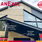 CANEXEL LA DURABILITE