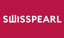 SWISSPEARL