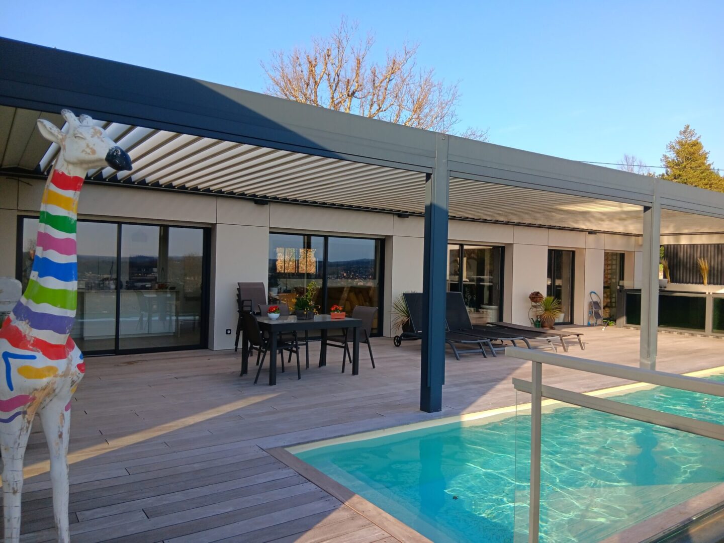 SCB - 2025 fr r05 brive la gaillarde resoplan corten dawn 9
