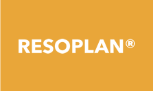 RESOPLAN CERTIFIE PEFC