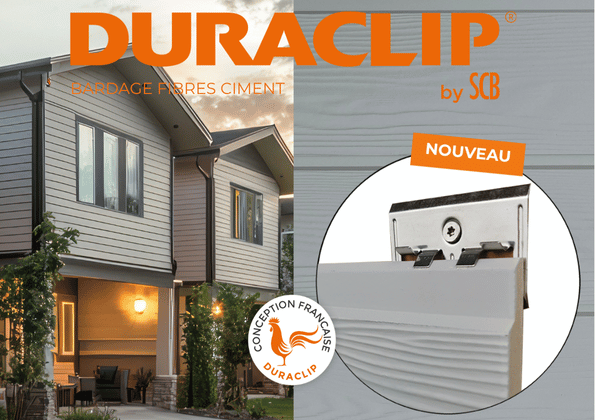 POP UP DURACLIP (4)