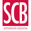 LOGO SCB EXTERIOR DESIGN