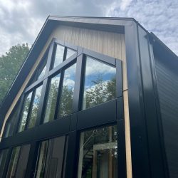 CANEXEL VSTYLE SCANDINAVE