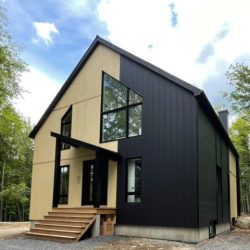 CANEXEL VSTYLE SCANDINAVE